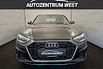 Bild Nr. 4 Audi A4 Avant 40 TFSI *S line*...Navi/Matrix/AHK