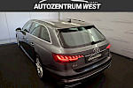 Bild Nr. 7 Audi A4 Avant 40 TFSI *S line*...Navi/Matrix/AHK