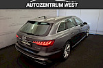 Bild Nr. 8 Audi A4 Avant 40 TFSI *S line*...Navi/Matrix/AHK