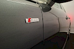 Bild Nr. 9 Audi A4 Avant 40 TFSI *S line*...Navi/Matrix/AHK