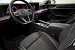 Bild Nr. 11 VW Passat 2.0 TDI Business...AHK/LED/RFK