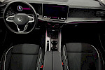 Bild Nr. 12 VW Passat 2.0 TDI Business...AHK/LED/RFK