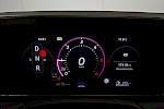 Bild Nr. 13 VW Passat 2.0 TDI Business...AHK/LED/RFK