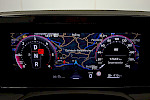 Bild Nr. 14 VW Passat 2.0 TDI Business...AHK/LED/RFK