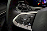 Bild Nr. 15 VW Passat 2.0 TDI Business...AHK/LED/RFK