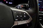 Bild Nr. 16 VW Passat 2.0 TDI Business...AHK/LED/RFK