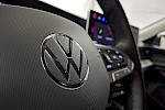 Bild Nr. 17 VW Passat 2.0 TDI Business...AHK/LED/RFK