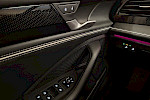 Bild Nr. 18 VW Passat 2.0 TDI Business...AHK/LED/RFK