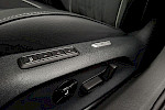 Bild Nr. 19 VW Passat 2.0 TDI Business...AHK/LED/RFK