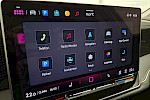 Bild Nr. 20 VW Passat 2.0 TDI Business...AHK/LED/RFK
