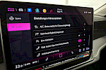 Bild Nr. 22 VW Passat 2.0 TDI Business...AHK/LED/RFK