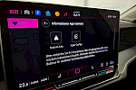 Bild Nr. 23 VW Passat 2.0 TDI Business...AHK/LED/RFK