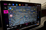 Bild Nr. 24 VW Passat 2.0 TDI Business...AHK/LED/RFK