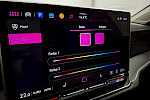 Bild Nr. 25 VW Passat 2.0 TDI Business...AHK/LED/RFK