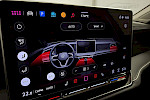 Bild Nr. 26 VW Passat 2.0 TDI Business...AHK/LED/RFK