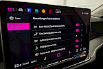 Bild Nr. 27 VW Passat 2.0 TDI Business...AHK/LED/RFK