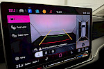 Bild Nr. 28 VW Passat 2.0 TDI Business...AHK/LED/RFK