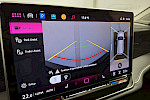 Bild Nr. 29 VW Passat 2.0 TDI Business...AHK/LED/RFK