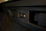 Bild Nr. 30 VW Passat 2.0 TDI Business...AHK/LED/RFK
