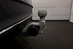 Bild Nr. 31 VW Passat 2.0 TDI Business...AHK/LED/RFK