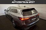 Bild Nr. 6 VW Passat 2.0 TDI Business...AHK/LED/RFK
