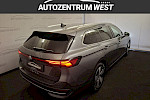 Bild Nr. 7 VW Passat 2.0 TDI Business...AHK/LED/RFK