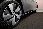 Bild Nr. 8 VW Passat 2.0 TDI Business...AHK/LED/RFK