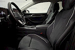 Bild Nr. 9 VW Passat 2.0 TDI Business...AHK/LED/RFK