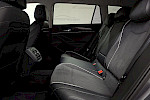 Bild Nr. 10 VW Passat 2.0 TDI Business...AHK/LED/RFK