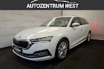 Bild Nr. 2 Skoda Octavia Combi 2,0 TDI Style DSG...NAVI/Head-Up/LED