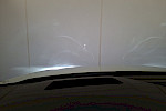 Bild Nr. 13 Skoda Octavia Combi 2,0 TDI Style DSG...NAVI/Head-Up/LED