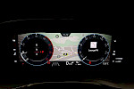 Bild Nr. 14 Skoda Octavia Combi 2,0 TDI Style DSG...NAVI/Head-Up/LED