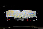 Bild Nr. 15 Skoda Octavia Combi 2,0 TDI Style DSG...NAVI/Head-Up/LED
