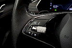 Bild Nr. 16 Skoda Octavia Combi 2,0 TDI Style DSG...NAVI/Head-Up/LED
