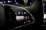 Bild Nr. 17 Skoda Octavia Combi 2,0 TDI Style DSG...NAVI/Head-Up/LED