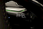 Bild Nr. 18 Skoda Octavia Combi 2,0 TDI Style DSG...NAVI/Head-Up/LED