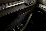 Bild Nr. 19 Skoda Octavia Combi 2,0 TDI Style DSG...NAVI/Head-Up/LED