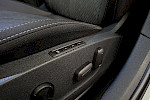Bild Nr. 20 Skoda Octavia Combi 2,0 TDI Style DSG...NAVI/Head-Up/LED