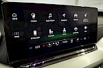 Bild Nr. 21 Skoda Octavia Combi 2,0 TDI Style DSG...NAVI/Head-Up/LED