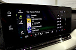 Bild Nr. 22 Skoda Octavia Combi 2,0 TDI Style DSG...NAVI/Head-Up/LED