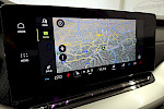 Bild Nr. 23 Skoda Octavia Combi 2,0 TDI Style DSG...NAVI/Head-Up/LED