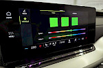 Bild Nr. 24 Skoda Octavia Combi 2,0 TDI Style DSG...NAVI/Head-Up/LED