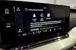 Bild Nr. 25 Skoda Octavia Combi 2,0 TDI Style DSG...NAVI/Head-Up/LED