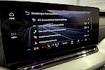 Bild Nr. 26 Skoda Octavia Combi 2,0 TDI Style DSG...NAVI/Head-Up/LED