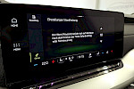 Bild Nr. 27 Skoda Octavia Combi 2,0 TDI Style DSG...NAVI/Head-Up/LED