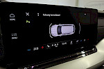 Bild Nr. 28 Skoda Octavia Combi 2,0 TDI Style DSG...NAVI/Head-Up/LED