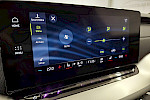 Bild Nr. 29 Skoda Octavia Combi 2,0 TDI Style DSG...NAVI/Head-Up/LED