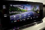 Bild Nr. 30 Skoda Octavia Combi 2,0 TDI Style DSG...NAVI/Head-Up/LED