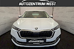 Bild Nr. 4 Skoda Octavia Combi 2,0 TDI Style DSG...NAVI/Head-Up/LED