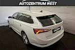 Bild Nr. 7 Skoda Octavia Combi 2,0 TDI Style DSG...NAVI/Head-Up/LED